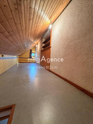 Maison à SENS, 89100 - 4 pièces 100m²