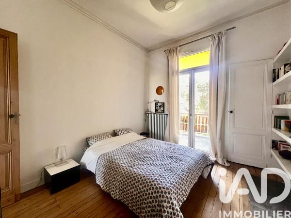 Maison à vendre 11 pièces 320 m² Talence