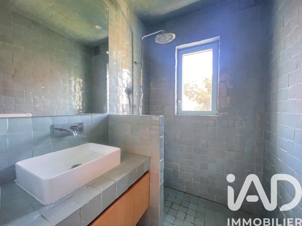 Maison à vendre 11 pièces 320 m² Talence