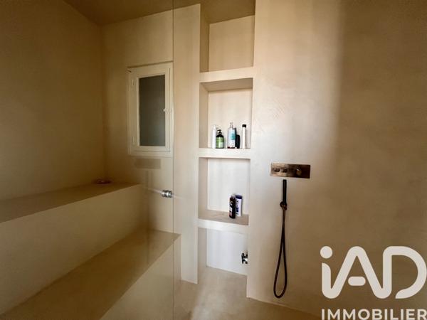Maison à vendre 11 pièces 320 m² Talence