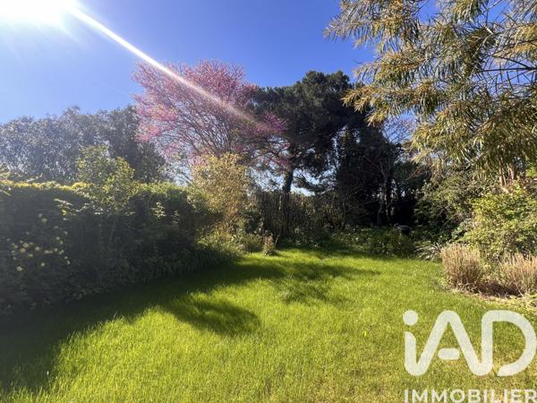 Maison à vendre 11 pièces 320 m² Talence