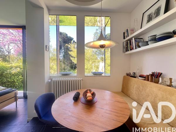 Maison à vendre 11 pièces 320 m² Talence