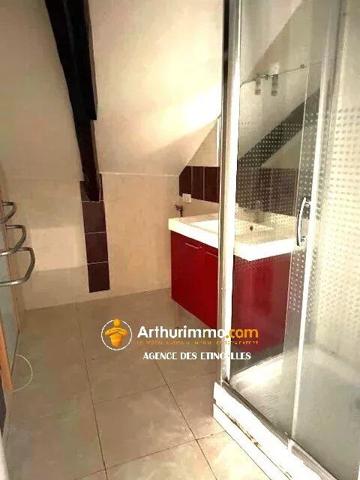 Vente Appartement 3 pièces 77 m2 à Martigné-Ferchaud