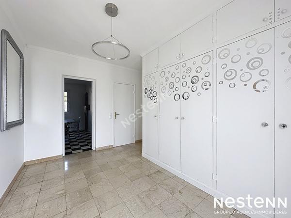 Maison à vendre à Pringy - 5 pièces, 4 chambres, jardin spacieux