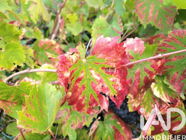 Terrain à vendre 776 m² Corny-sur-Moselle