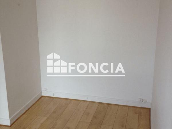 Location Studio 22.62 m² - 184 RUE DE FONTENAY Vincennes 94300