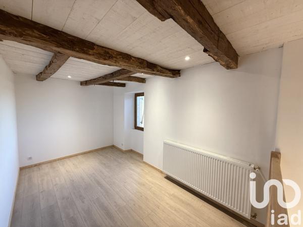 Maison rustique 10 pièces de 295 m² à Figeac (46100)