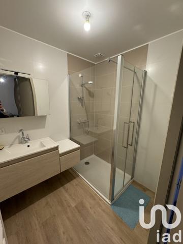 Maison rustique 10 pièces de 295 m² à Figeac (46100)