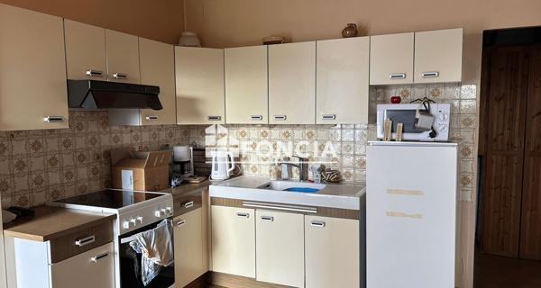 À vendre Maison 6 pièces 128.55 m² - Noirmoutier-en-l'île 85330