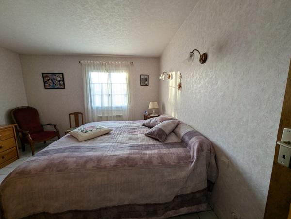Maison Gujan Mestras 4 pièces 33470