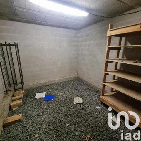Maison à vendre 7 pièces 160 m² Beaussais-Vitré