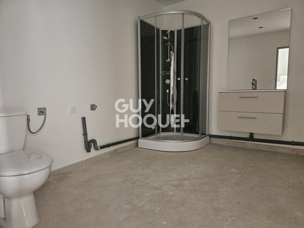 Maison à louer de 5 pièces de 90.3 m²