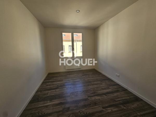 Maison à louer de 5 pièces de 90.3 m²