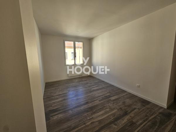 Maison à louer de 5 pièces de 90.3 m²