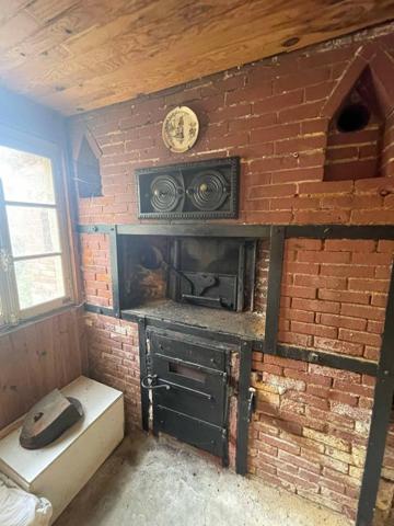 MAISO FAMILIALE 200M² A RENOVER