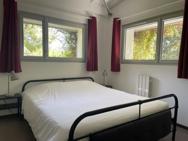 Maison à vendre à Beauvoir (50170) - Manche