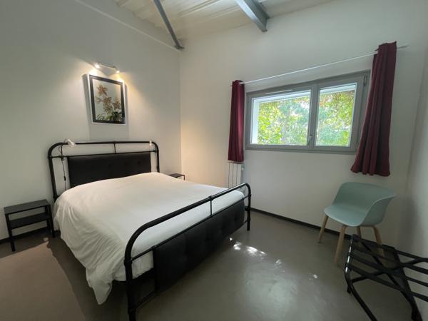 Maison à vendre à Beauvoir (50170) - Manche