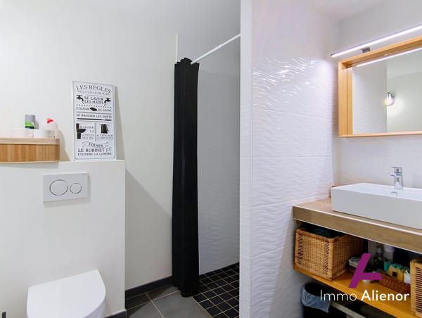 Maison 6 pièces 136 m²