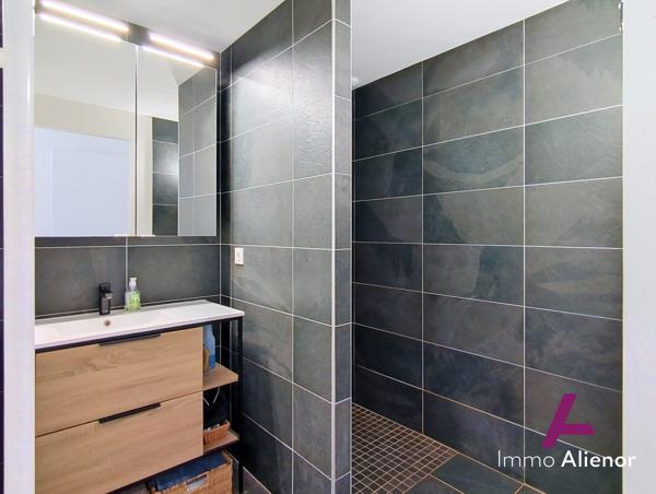 Maison 6 pièces 136 m²