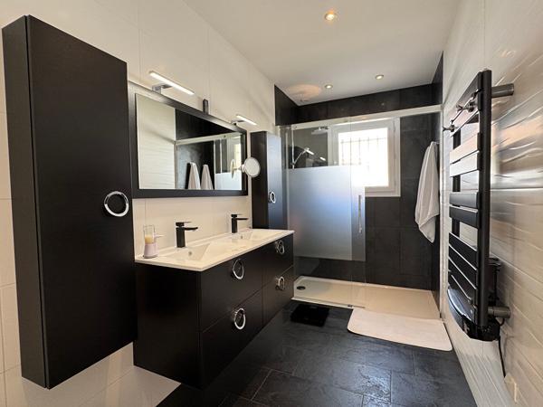 17640 VAUX SUR MER Vaux-sur-Mer - Centre-Ville