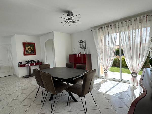 17640 VAUX SUR MER Vaux-sur-Mer - Centre-Ville