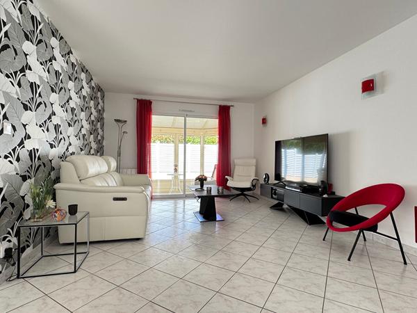 17640 VAUX SUR MER Vaux-sur-Mer - Centre-Ville