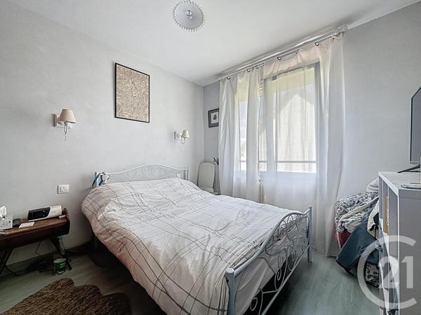 Maison à vendre  3 pièces - 80 m2 CHAMPHOL - 28