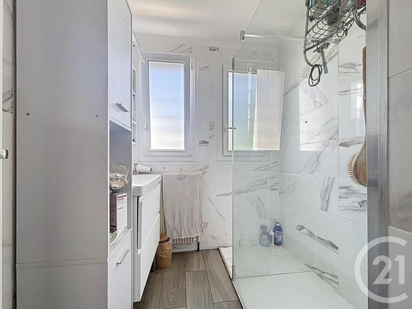 Maison à vendre  3 pièces - 80 m2 CHAMPHOL - 28