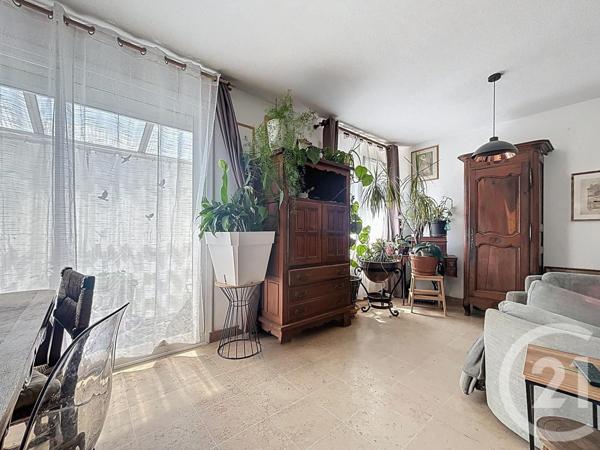 Maison à vendre  3 pièces - 80 m2 CHAMPHOL - 28