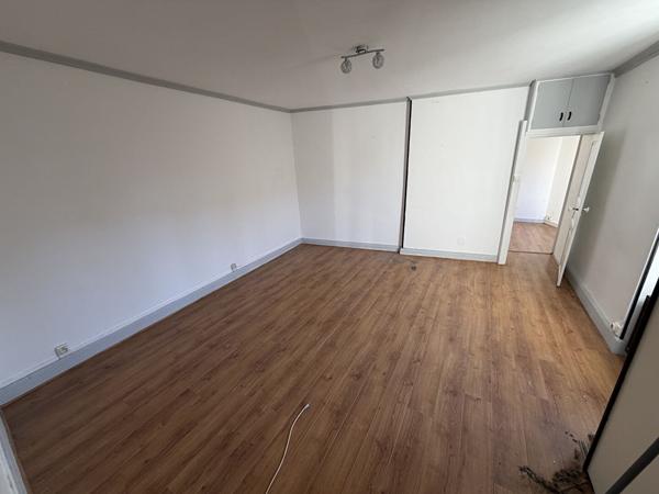 Maison 5 pièces 132 m2