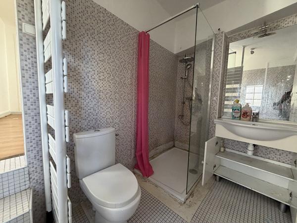Maison 5 pièces 132 m2