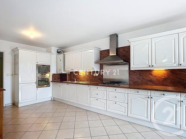 Appartement F3 à vendre  3 pièces - 67,43 m2 AUBAGNE - 13