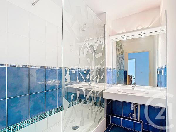 Appartement F3 à vendre  3 pièces - 67,43 m2 AUBAGNE - 13