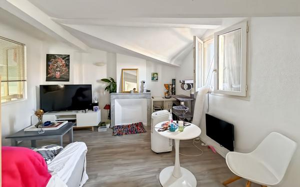 Immeuble à vendre