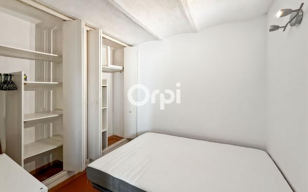 Immeuble à vendre
