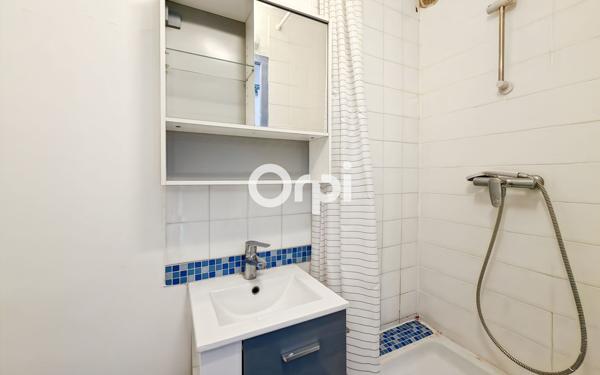 Immeuble à vendre