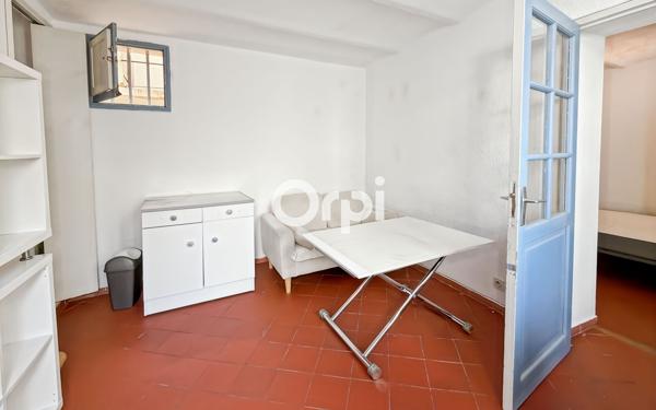 Immeuble à vendre