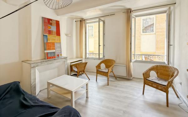 Immeuble à vendre