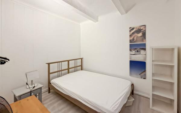 Immeuble à vendre