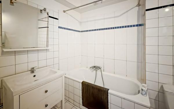 Immeuble à vendre