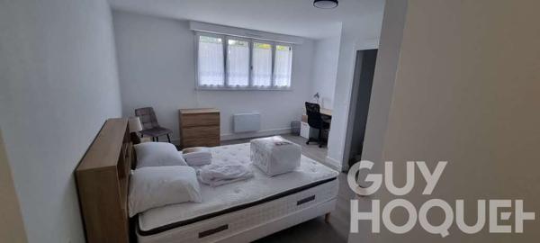 SPECIALE COLOCATION 6 CHAMBRES Maison Poitiers/St-Benoit