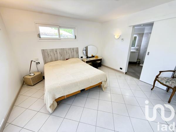 Maison à vendre 14 pièces 330 m² Vaison-la-Romaine