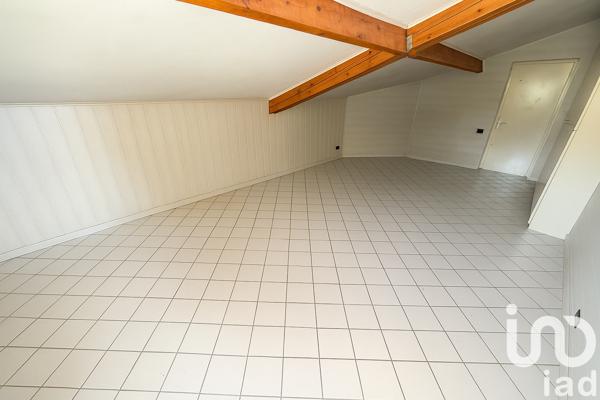 Maison à vendre 14 pièces 330 m² Vaison-la-Romaine