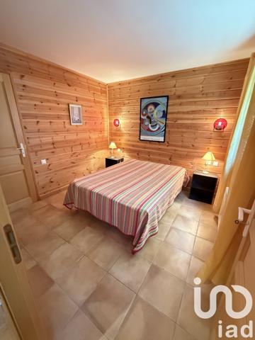 Maison à vendre 14 pièces 330 m² Vaison-la-Romaine