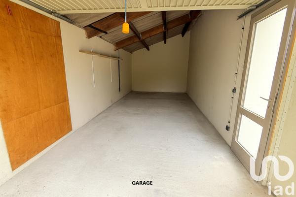 Maison à vendre 14 pièces 330 m² Vaison-la-Romaine