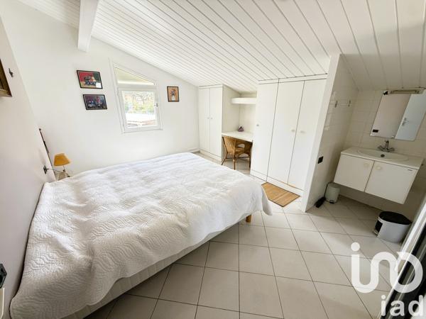 Maison à vendre 14 pièces 330 m² Vaison-la-Romaine