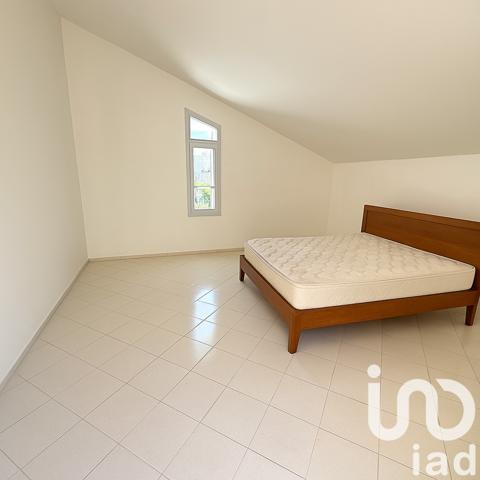 Maison à vendre 14 pièces 330 m² Vaison-la-Romaine