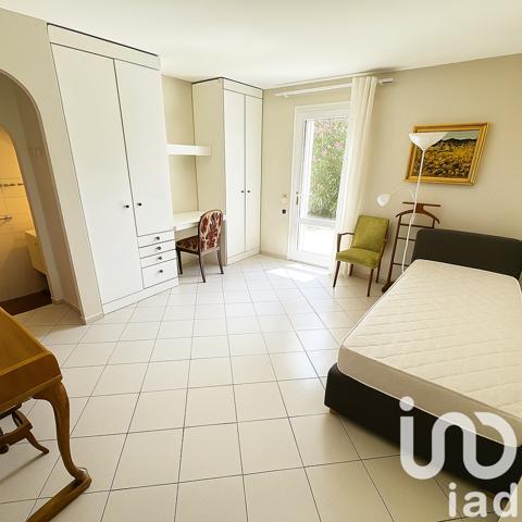 Maison à vendre 14 pièces 330 m² Vaison-la-Romaine