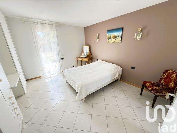 Maison à vendre 14 pièces 330 m² Vaison-la-Romaine