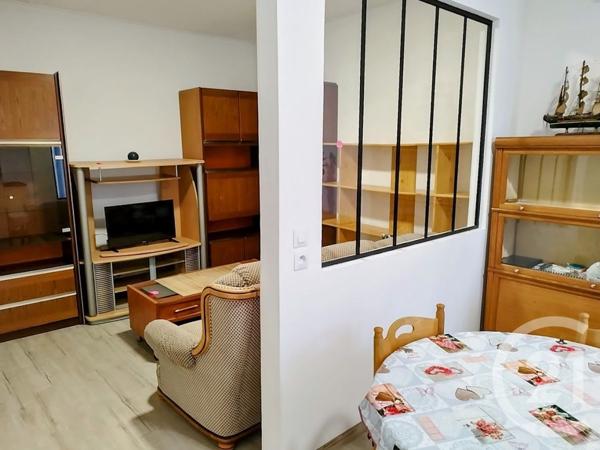 Maison à vendre  4 pièces - 60 m2 MOUY - 60